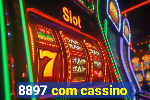 8897 com cassino